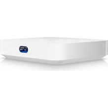 Ubiquiti ULTRA gateway /...