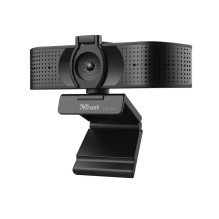 Trust Teza webcam 3840 x...