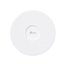 BE9300 Ceiling Mount...
