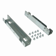 Gembird metal mounting...