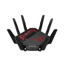 Asus ROG Rapture GT-BE19000...