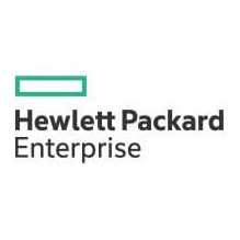 HPE MSA 2060 Adv Data...