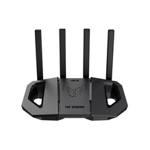 Asus ASUS TUF Gaming BE3600...