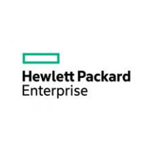 HPE Synergy 32Gb FC Upgrade...