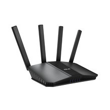 Asus ASUS RT-BE58U -...