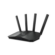ASUS WL-Router RT-BE82U...