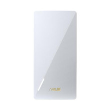 Asus ASUS RP-BE58 - Wi-Fi...