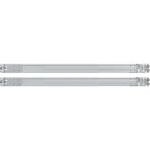 Synology RKS-02 rack accessory Rack rail kit