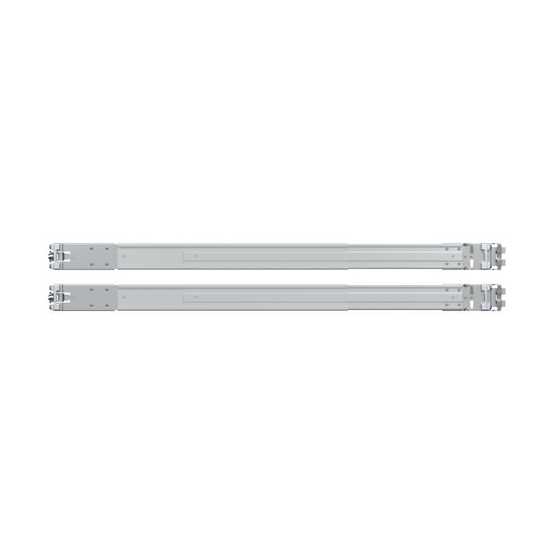 Synology RKS-02 rack accessory Rack rail kit