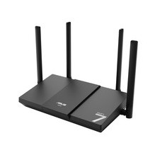 Router Asus RT-BE50 BE3600 WiFi 7 AiMesh