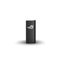 WL-Router ASUS ROG Strix GS-BE18000