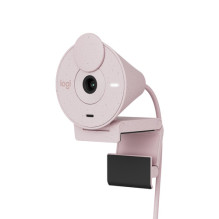 LOGITECH Brio 300 Full HD...