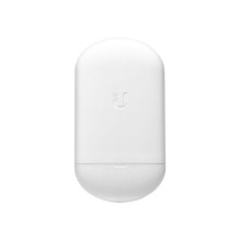 Ubiquiti NanoStation AC...