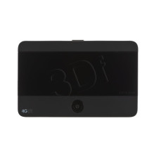 TP-Link 4G LTE Mobile Wi-Fi