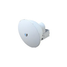 Ubiquiti airFiberX dish...