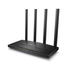 TP-LINK AC1200 Dual-Band...