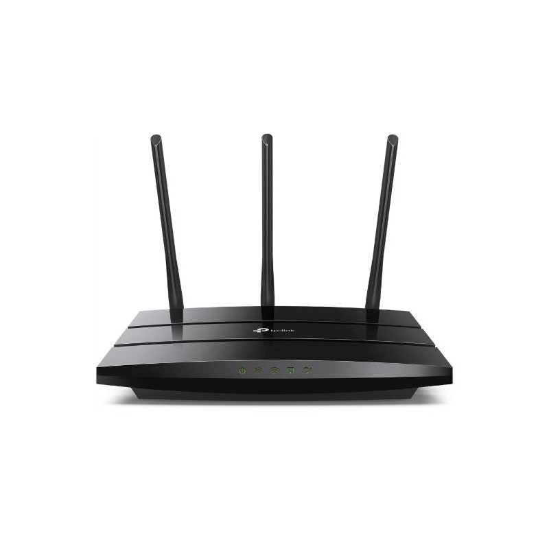TP-Link Archer A8