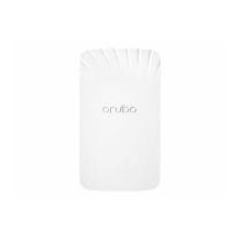 Aruba AP-503H (RW) Unified Hospitality - Funkbasisstation