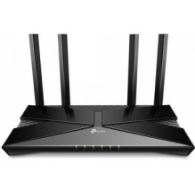 TP-LINK AX1500 Wi-Fi 6...