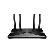 TP-LINK ARCHER AX23...