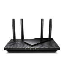 TP-Link Archer AX55 Pro...