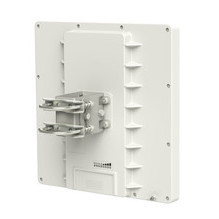 MikroTik 23dbi 5GHz Dual...