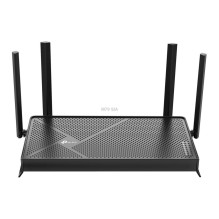 TP-LINK BE3600 Dual-Band...