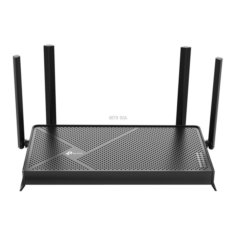 TP-LINK BE3600 Dual-Band Wi-Fi 7 Router Archer BE230