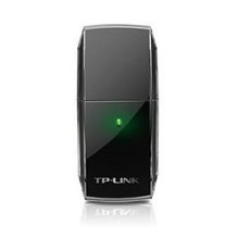 TP-LINK ARCHER T2U AC600...
