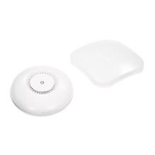 MIKROTIK RBcAPGi-5acD2nD 2...