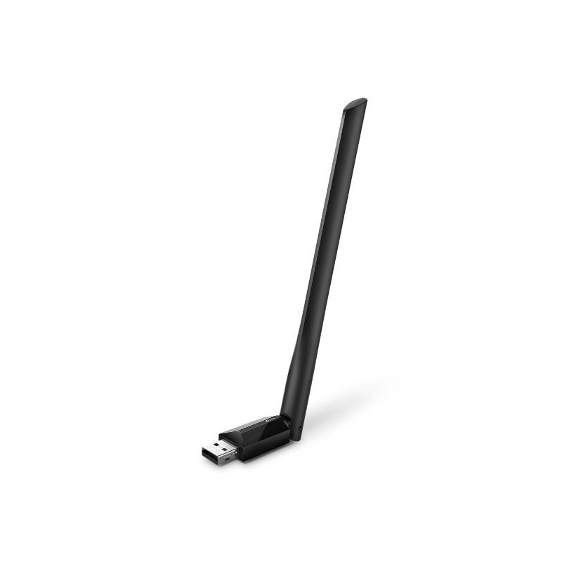 TP-LINK Dual Band USB 2.0 Adapter Archer T2U Plus