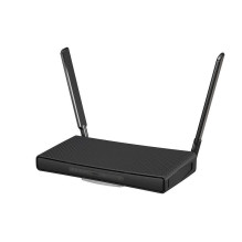 MikroTik Wireless Router...