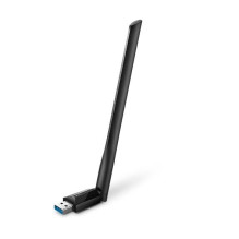 TP-LINK AC1300 Wi-Fi Dual...