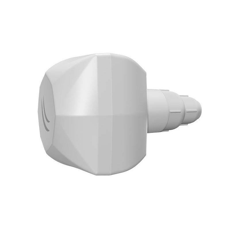 Wireless RouterMIKROTIK1x10 / 100MRBLDFR&amp;R11E-LTE6