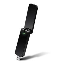 TP-LINK USB 3.0 Adapter...