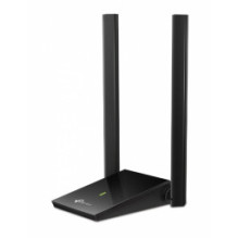 Archer T4U Plus Ethernet...