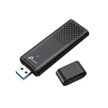 TP-LINK AX1800 Dual Band...