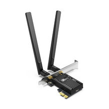 TP-Link ARCHER TX55E...