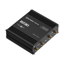 Router RUT361 LTE (Cat6) 3G WiFi MIMO LAN WAN