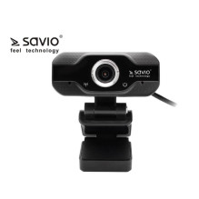 Savio CAK-01 Full HD