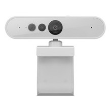LENOVO 510 FHD Webcam