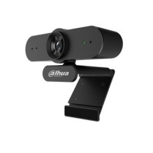 CAMERA WEBCAM FULL HD / HTI-UC300 DAHUA