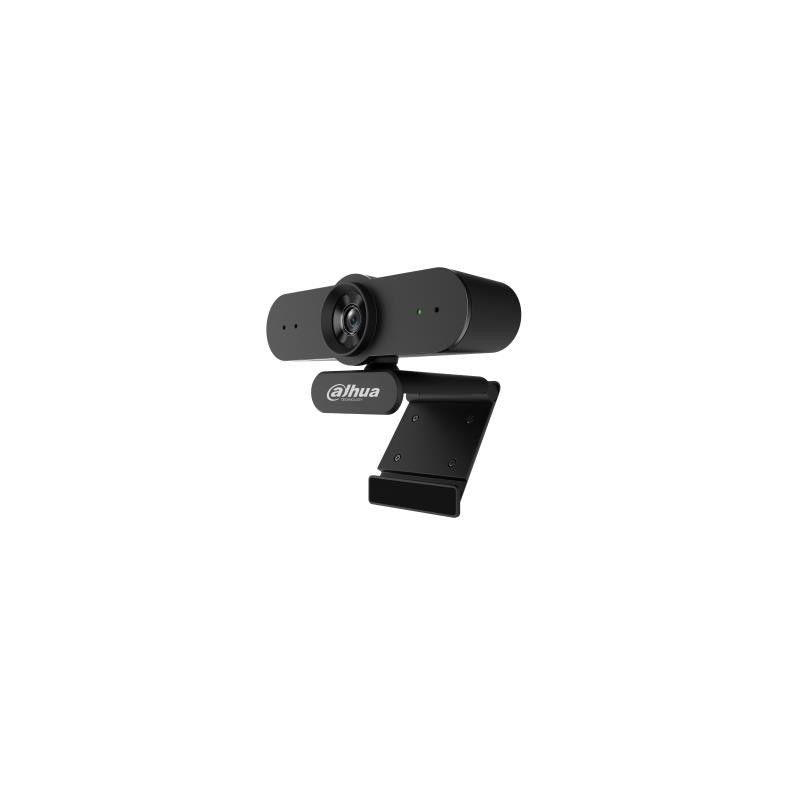 CAMERA WEBCAM FULL HD / HTI-UC300 DAHUA