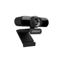 CAMERA WEBCAM FULL HD AF / HTI-UC325 DAHUA