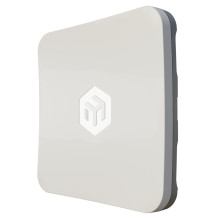 Mikrotik Router SXTsq 5 ax
