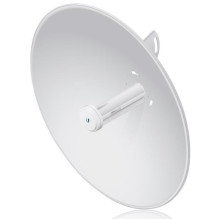 UBIQUITI PowerBeam 5GHz...