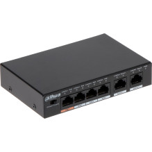 PFS3005-4et-60