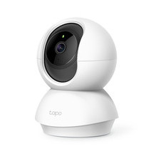 TP-Link TC70 - network...