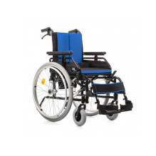 Cameleon 20' folding...