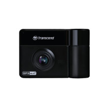TRANSCEND Dashcam DrivePro...